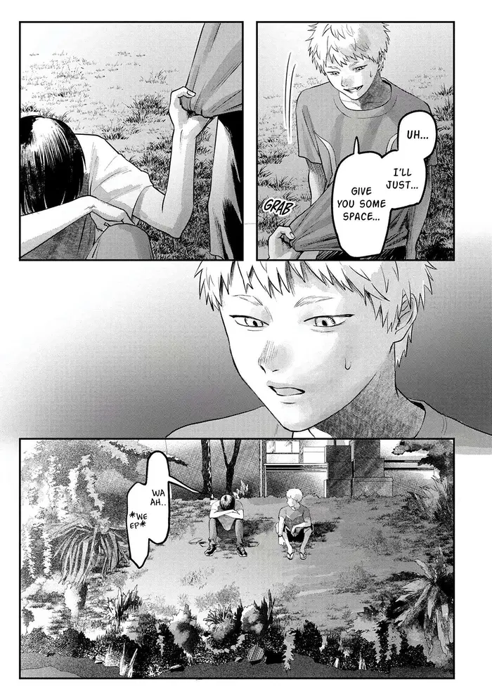The Summer Hikaru Died Chapter 9 image 26_optimized